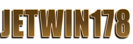JETWIN178 Logo