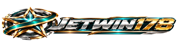 JETWIN178